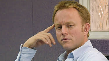 8:00 AM: The Bill (S28 E4) (S28) | W | 3/28 2026