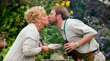 11:30: Mord mit Aussicht (S02/E10) | One | 5/3 2026