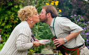 Mord mit Aussicht (S02/E10)