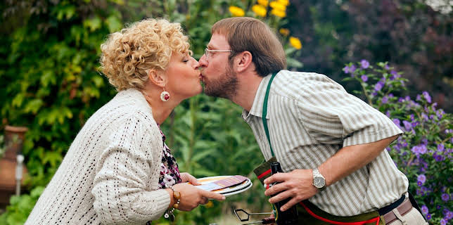 21:00: Mord mit Aussicht (23/39) | WDR Fernsehen | 2/20 2026