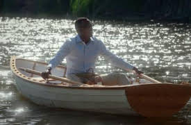 The Good Place: Episode 5