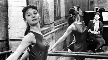 11:00 AM: World War Weird (S2 E6) (S2) | Yesterday | 4/6 2026