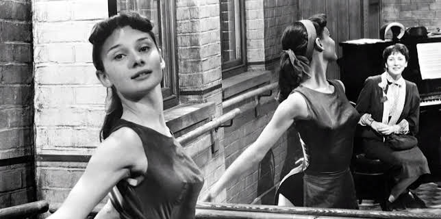 5:00 PM: World War Weird (S2 E6) (S2) | Yesterday | 1/29 2026