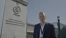 Die Zukunft des Handels - Zölle, Kriege, freie Märkte?