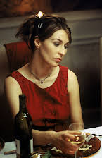 Helen Baxendale som 