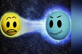 Space Crafts: Cannibalism Is a Thing in Space, and It's Changing Our Universe