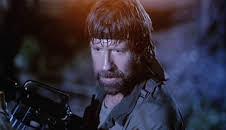 MAD WAR: 'DESAPARECIDO EN COMBATE'