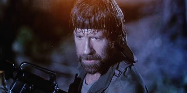 08:30: MAD WAR: 'DESAPARECIDO EN COMBATE' | BE MAD | 11/5 2025