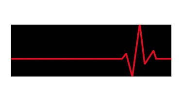 15:00: NOTRUF | Sat1 | 3/28 2026