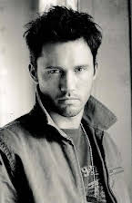 Jeffrey Donovan as 