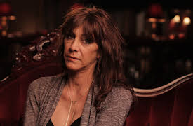 I Married a Mobster: Episode 4