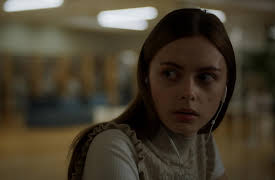 Ida Takes Charge S01: How To Respond in an Active Shooter Situation