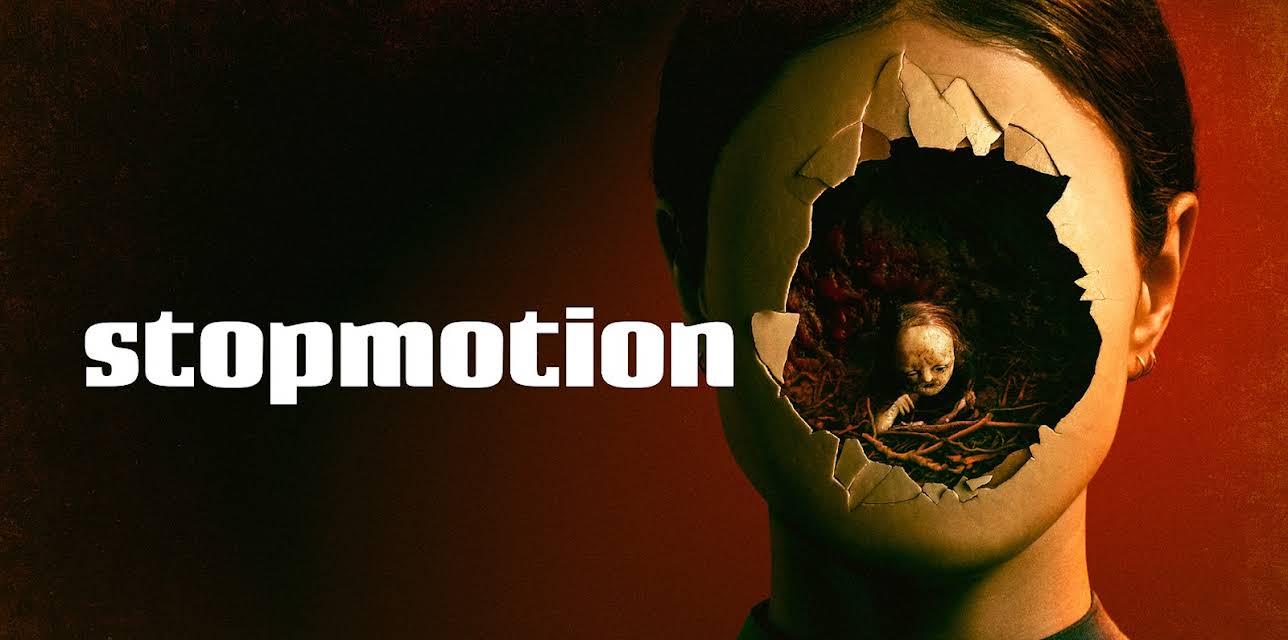 Stopmotion (2024)