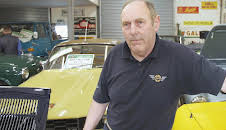 Bangers & Cash (S5 E10)