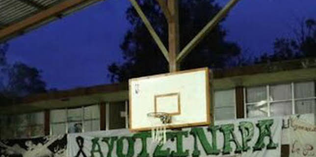 17:30: Fault Lines | Al Jazeera English | 12/13 2025