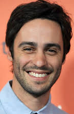 Richard Brancatisano as 