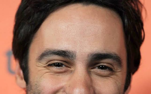 Richard Brancatisano