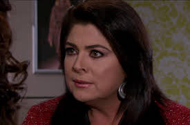 Triunfo del Amor season-1: Triunfo del Amor Capítulo 10