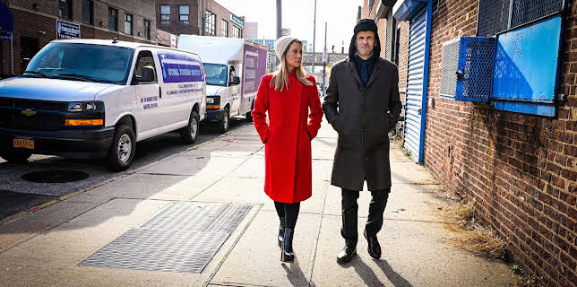 18:25: Elementary | Sixx | 12/10 2025