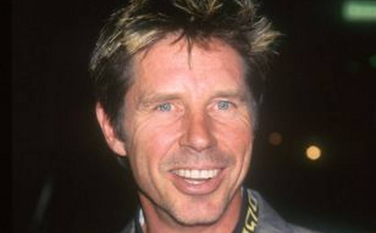 John Doe