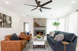 Two Steps Home: The More the Merrier