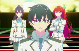 Gods' Games We Play: The Three Cheats the God Brings Forth