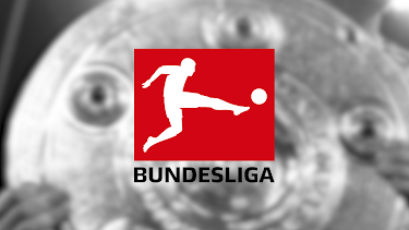 12:00: Bundesliga Highlights I (S2026 E1) (S2026) | Viasat Sport 1 | 9/1 2026