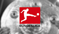 Bundesliga Highlights I (S2026 E1)