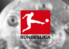 Bundesliga Highlights I