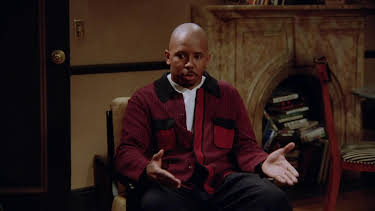 07:45: Spin City (S1 E16) (S1) | TV3 | 4/16 2026