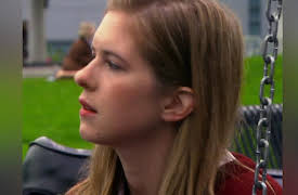 Caprica Season 1: The Imperfections of Memory