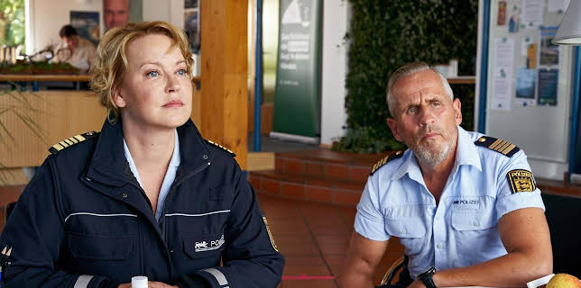 22:45: WaPo Bodensee (63) | SR Fernsehen | 1/29 2026