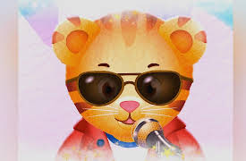 Daniel Tiger's Neighborhood en Español: Volume 1: Eres Especial/Daniel es Especial