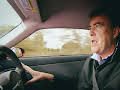 Top Gear