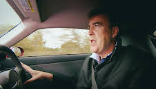 Top Gear (S3 E9)