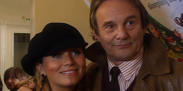 20:50: Med hjartet på rette staden | NRK 2 | 2/11 2026