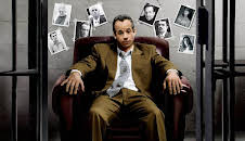 MAD FUN: 'DECLARADME CULPABLE'