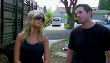 Die Super-Makler - Top oder Flop?