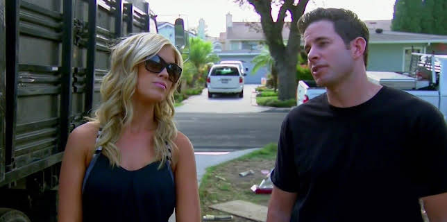 12:20: Die Super-Makler - Top oder Flop? | Sixx | 1/17 2026