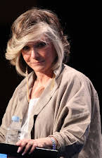 Sheila Nevins som 