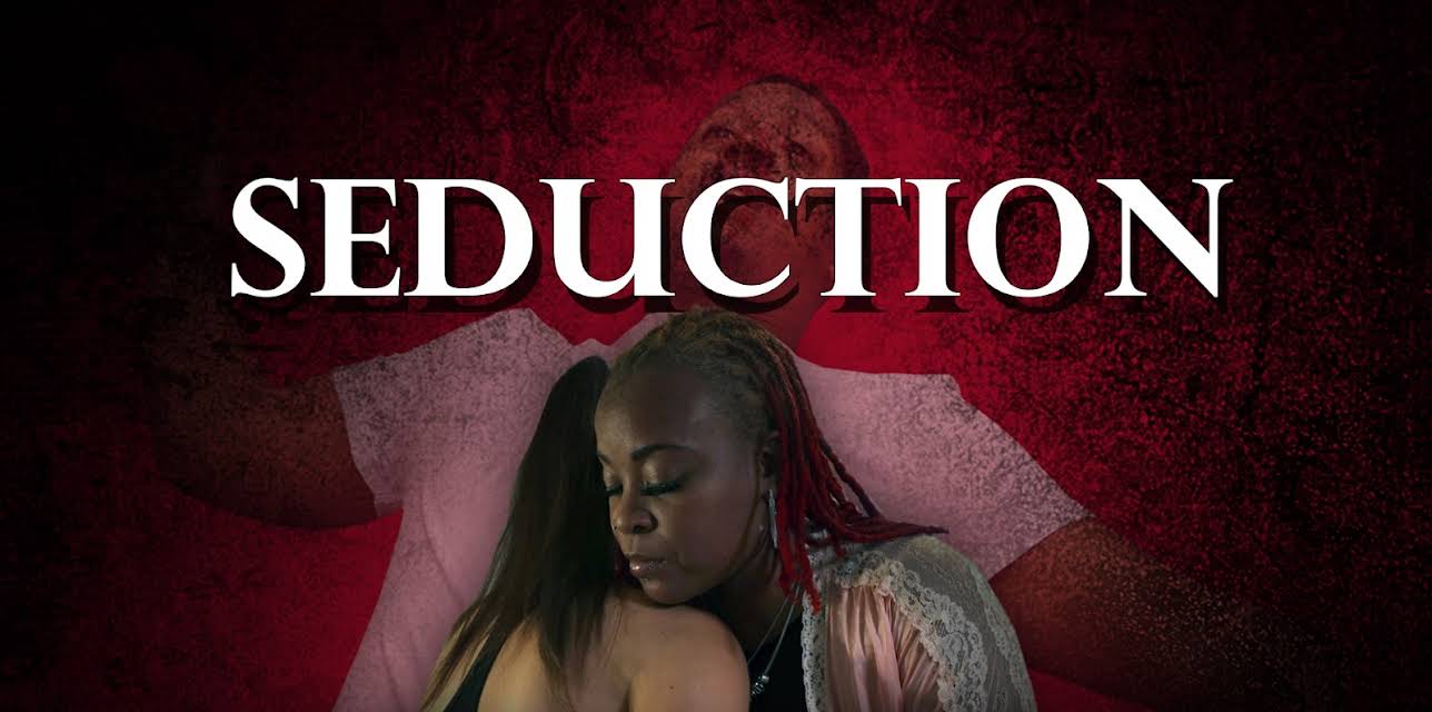 Seduction (2023)