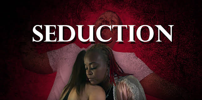 Seduction (2023)