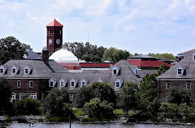 Homecoming Ready: A Film by F. William Samuel: Season 1: Pandemic Proof Homecoming