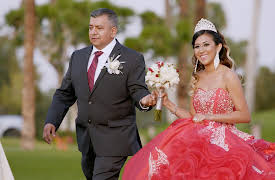 United Shades of America Season 1: Latino, USA