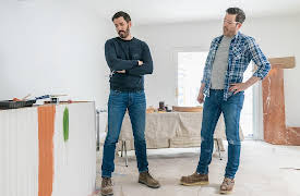 Don't Hate Your House With the Property Brothers -  Season 1: Water Damage