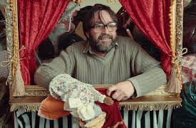 After Life: Avsnitt 5