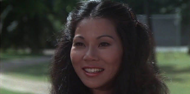 08:10: Magnum | Kabel Eins | 3/15 2026