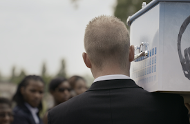 The Murder Detectives: Episode 2