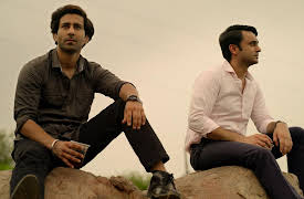 Sapne Vs Everyone: Sapne Vs Kismat