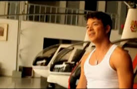 Season 1: Season 1, Episode 3